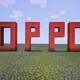 Illustration for article titled Hiking Oppo Minecraft Realm